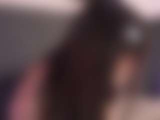 Cherry Snow's Live Sex Cam Show