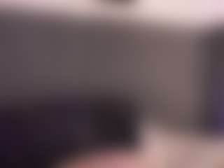 Cherry Snow's Live Sex Cam Show