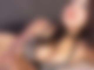 Cherry Snow's Live Sex Cam Show