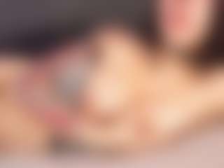 Cherry Snow's Live Sex Cam Show