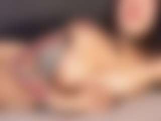 Cherry Snow's Live Sex Cam Show