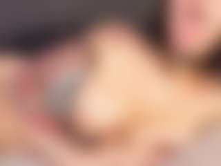 Cherry Snow's Live Sex Cam Show