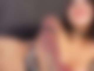 Cherry Snow's Live Sex Cam Show