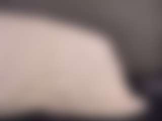 Cherry Snow's Live Sex Cam Show