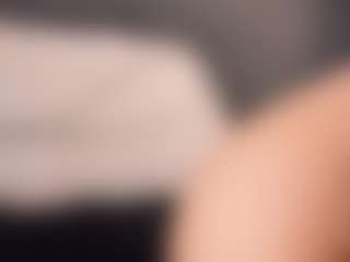 Cherry Snow's Live Sex Cam Show