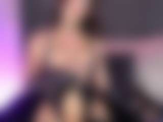 Cherry Snow's Live Sex Cam Show