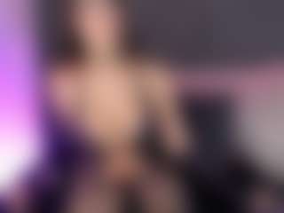 Cherry Snow's Live Sex Cam Show