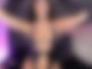 Cherry Snow's Live Sex Cam Show