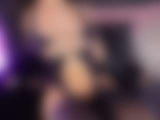 Cherry Snow's Live Sex Cam Show