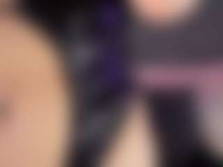Cherry Snow's Live Sex Cam Show
