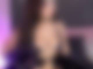 Cherry Snow's Live Sex Cam Show
