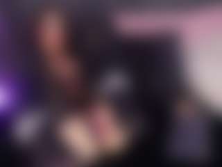 Cherry Snow's Live Sex Cam Show
