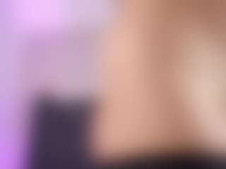 Live cam show with Cherry Snow - Twerk Young Adult on https://playwithruby.com