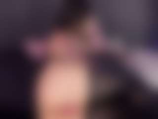 Cherry Snow's Live Sex Cam Show