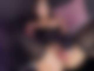 Cherry Snow's Live Sex Cam Show