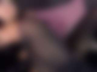 Cherry Snow's Live Sex Cam Show