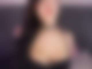 Cherry Snow's Live Sex Cam Show