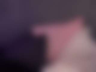 Live cam show with Cherry Snow - Red Hair Blowjob on Camsoda