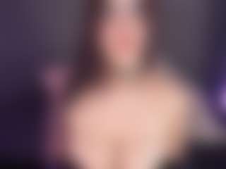Cherry Snow's Live Sex Cam Show
