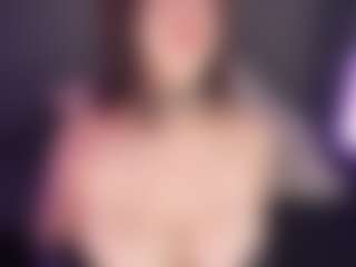 Live cam show with Cherry Snow - Red Hair Blowjob on Camsoda