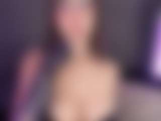 Cherry Snow's Live Sex Cam Show