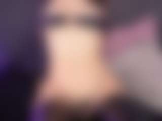 Live cam show with Cherry Snow - Red Hair Blowjob on Camsoda