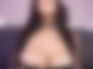 Cherry Snow's Live Sex Cam Show