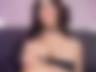 Cherry Snow's Live Sex Cam Show