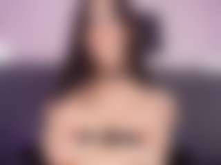 Cherry Snow's Live Sex Cam Show