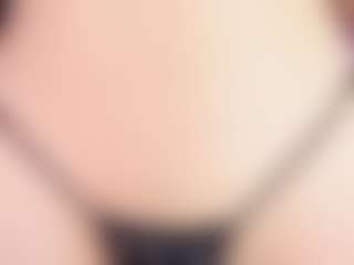 Cherry Snow's Live Sex Cam Show