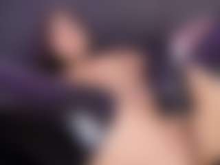Cherry Snow's Live Sex Cam Show