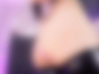 Cherry Snow's Live Sex Cam Show