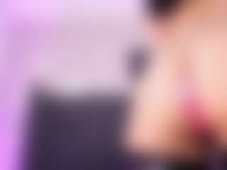 Cherry Snow's Live Sex Cam Show