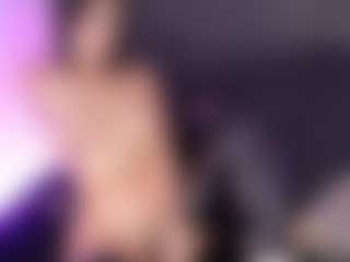 Cherry Snow's Live Sex Cam Show