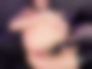 Cherry Snow's Live Sex Cam Show