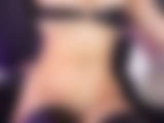 Cherry Snow's Live Sex Cam Show