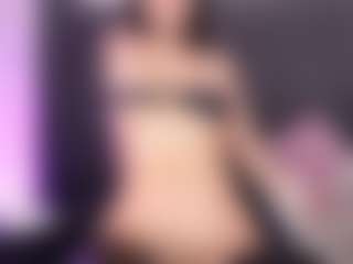 Cherry Snow's Live Sex Cam Show