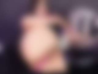 Cherry Snow's Live Sex Cam Show