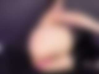 Cherry Snow's Live Sex Cam Show