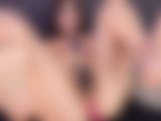 Cherry Snow's Live Sex Cam Show