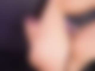 Cherry Snow's Live Sex Cam Show