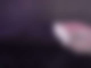 Cherry Snow's Live Sex Cam Show