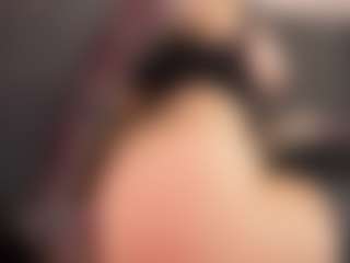 Live cam show with Cherry Snow - Red Hair Blowjob on CamClone