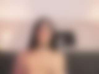 Cherry Snow's Live Sex Cam Show