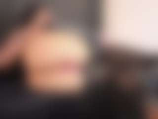 Cherry Snow's Live Sex Cam Show