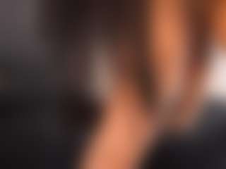 Cherry Snow's Live Sex Cam Show
