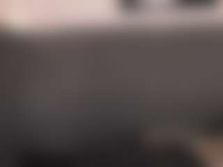 Cherry Snow's Live Sex Cam Show