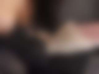 Cherry Snow's Live Sex Cam Show
