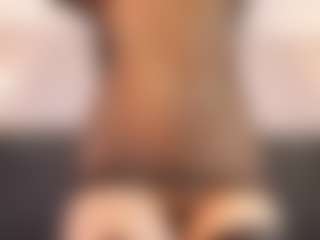 Cherry Snow's Live Sex Cam Show