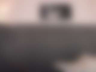 Cherry Snow's Live Sex Cam Show